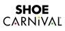 Shoe Carnival  Downgraded by Wall Street Zen to Sell