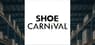 Shoe Carnival, Inc.  Declares Quarterly Dividend of $0.17