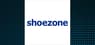 Shoe Zone  Reaches New 12-Month Low  – What’s Next?