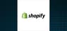 Shopify Inc.  Receives Consensus Recommendation of “Strong Buy” from Analysts