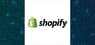 Sienna Gestion Sells 5,400 Shares of Shopify Inc. $SHOP