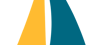 Shore Bancshares  Lowered to “Hold” Rating by Zacks Research