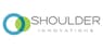Shoulder Innovations  Price Target Raised to $24.00