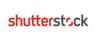 Shutterstock  Downgraded to “Strong Sell” Rating by Zacks Research