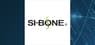 SiBone  Receives Consensus Rating of “Moderate Buy” from Analysts