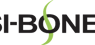 SiBone  Rating Increased to Buy at Wall Street Zen