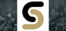 Gordian Capital Singapore Pte Ltd Buys Shares of 140,000 Sibanye Gold Limited $SBSW