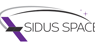 Sidus Space  Downgraded to “Sell” Rating by Wall Street Zen