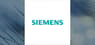 Siemens AG  Receives Consensus Recommendation of “Hold” from Analysts