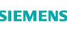 Siemens  Rating Increased to Strong-Buy at Erste Group Bank