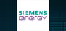 Reviewing Siemens Energy  & Montauk Renewables 
