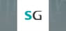 Comparing Wallbox  & Siemens Gamesa Renewable Energy 