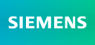 Siemens Healthineers  Upgraded by Zacks Research to Hold Rating
