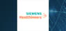 Siemens Healthineers  Trading Down 1.7%  – What’s Next?