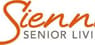 Sienna Senior Living  Price Target Raised to C$28.00
