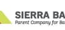 Sierra Bancorp  Downgraded to “Hold” Rating by Zacks Research