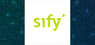 Sify Technologies  Share Price Passes Above 200 Day Moving Average   – Here’s Why