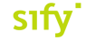 Sify Technologies  Cut to Hold at Wall Street Zen