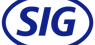 SIG Group  Rating Increased to Strong-Buy at The Goldman Sachs Group