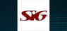 SIG  Shares Up 11.6%  – Still a Buy?