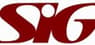 SIG’s  Buy Rating Reiterated at Peel Hunt