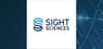 Prosight Management LP Reduces Position in Sight Sciences, Inc. $SGHT