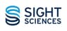 Sight Sciences  Earns Buy Rating from Analysts at UBS Group