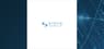 Sigyn Therapeutics, Inc.  Sees Large Growth in Short Interest