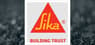 SIKA AG – Unsponsored ADR  Receives Average Recommendation of “Moderate Buy” from Analysts