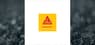 Sika  Stock Price Up 7.9%  – Time to Buy?