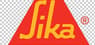 SIKA  Rating Increased to Hold at Zacks Research