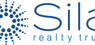 Sila Realty Trust  Downgraded by Truist Financial to “Hold”