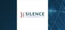 Analysts Set Silence Therapeutics PLC Sponsored ADR  Target Price at $34.50
