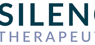 Silence Therapeutics  Receives “Buy” Rating from HC Wainwright
