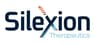Silexion Therapeutics  Downgraded by Maxim Group to Hold