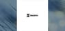 Silgan Holdings Inc. $SLGN Position Reduced by Ritholtz Wealth Management