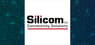 Silicom Ltd  Short Interest Update