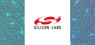 Capital Research Global Investors Sells 395,000 Shares of Silicon Laboratories, Inc. $SLAB