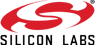 Silicon Laboratories  Downgraded by Zacks Research to “Strong Sell”