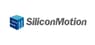 Silicon Motion Technology  Lowered to Buy Rating by Wall Street Zen