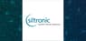 Siltronic  Trading 4% Higher   – Should You Buy?