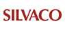 Silvaco Group  Price Target Lowered to $6.00 at TD Cowen