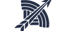 Silver Bow Mining  Rating Increased to Strong-Buy at Roth Capital