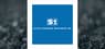 FY2027 Earnings Forecast for TSE:SSO Issued By Scotiabank