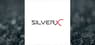 Silver X Mining   Shares Down 6.6%   – What’s Next?