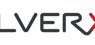 Silver X Mining  Upgraded by Maxim Group to “Strong-Buy” Rating