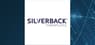 Analyzing Silverback Therapeutics  and Ayala Pharmaceuticals 