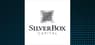 SilverBox Corp IV  Releases Earnings Results