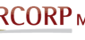 Silvercorp Metals  Rating Increased to Strong-Buy at Roth Mkm
