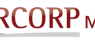 Silvercorp Metals  Downgraded by Zacks Research to “Hold”